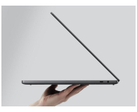 Dell XPS 16 Ultra X7 358H/32GB/512/Win11P 120Hz - 1500885 - zdjęcie 13